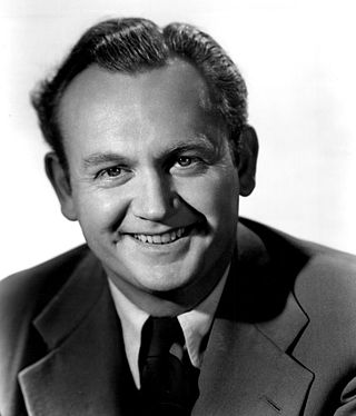 image of Cliff Arquette