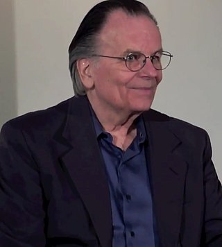 image of Gary Kurtz