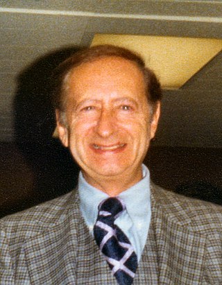 image of Robert Bloch