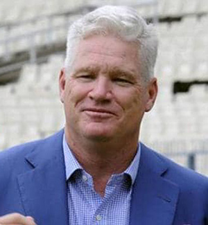image of Dean Jones (cricketer)