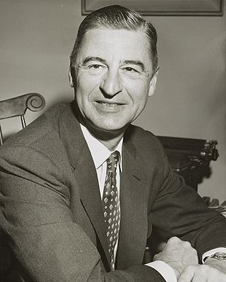 image of Dr. Seuss