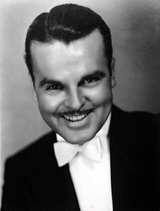 image of Neil Hamilton (actor)