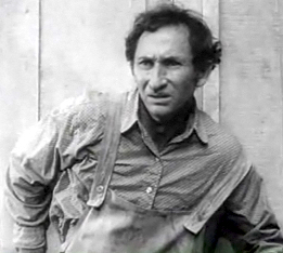 image of Arthur Hunnicutt