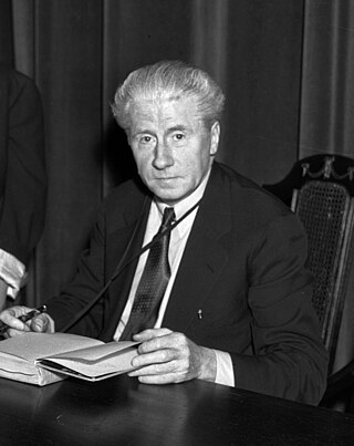 image of Hugh Lofting