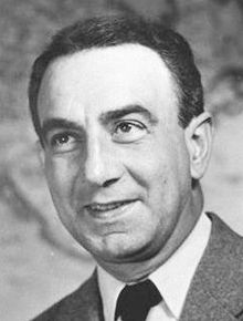 image of John Facenda