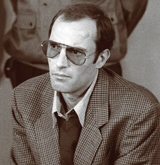 image of Nicu Ceaușescu