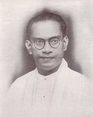 image of S. W. R. D. Bandaranaike