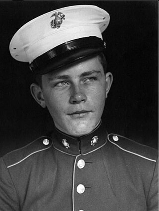 image of Sidney Phillips