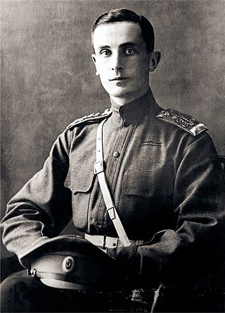 image of Felix Yusupov