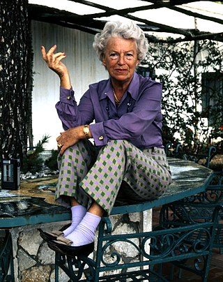 image of Gracie Fields