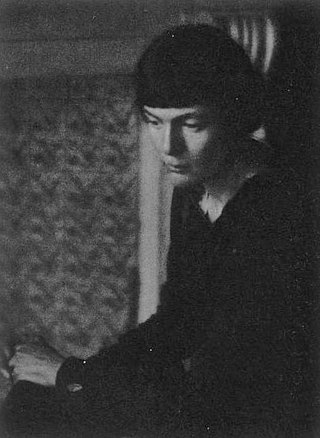 image of H.D.
