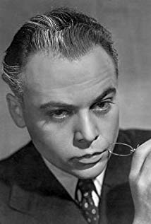 image of Herbert Lom