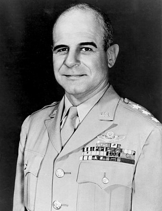image of Jimmy Doolittle
