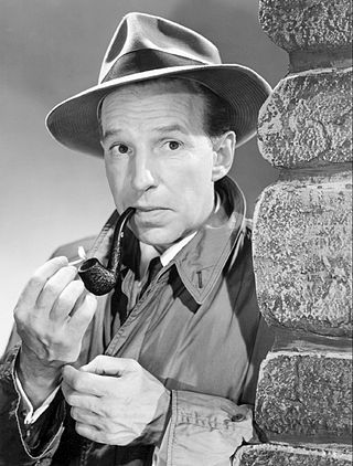image of Lloyd Nolan