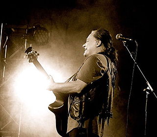 image of Marty Balin