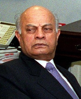image of Brajesh Mishra