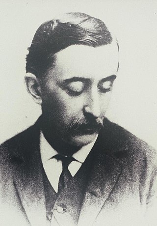 image of Lafcadio Hearn