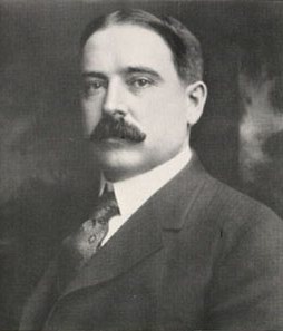 image of Richard Warren Sears