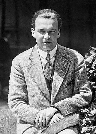image of Rudolf Caracciola