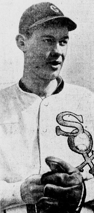 image of Monty Stratton
