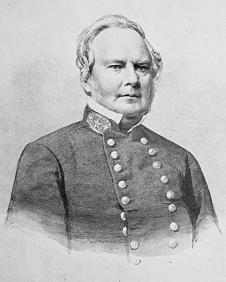 image of Sterling Price