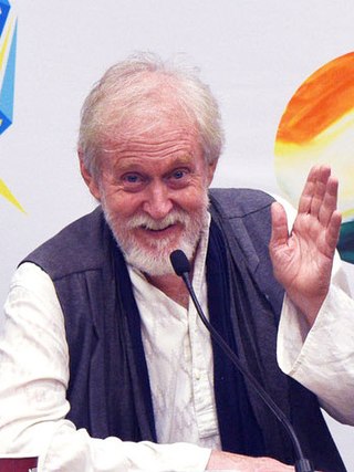 image of Tom Alter
