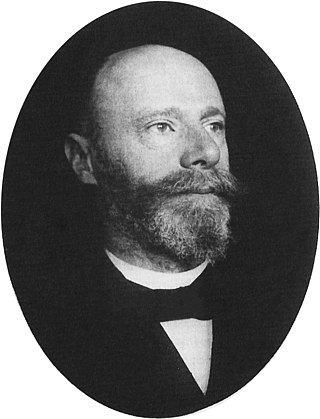 image of Willem Einthoven