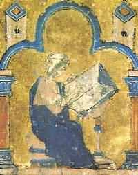 image of William of Tyre