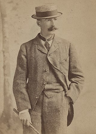 image of Winslow Homer