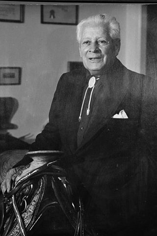 image of Duncan Renaldo