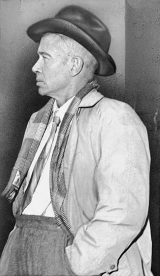 image of E. E. Cummings