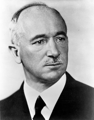 image of Edvard Beneš