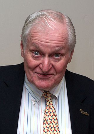 image of John Ashbery