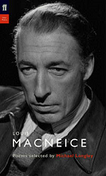 image of Louis MacNeice