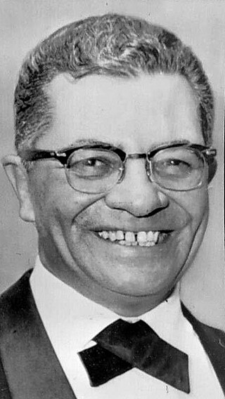 image of Vince Lombardi