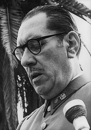 image of Carlos Prats