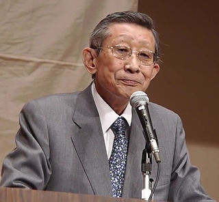 image of Koichi Sugiyama