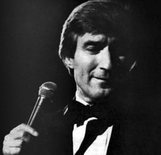 image of Toma Zdravković