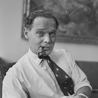 image of Douglas Bader