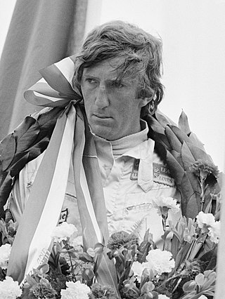 image of Jochen Rindt