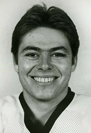 image of Brad McCrimmon