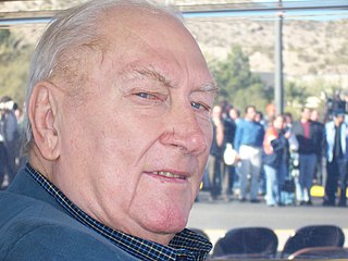 image of Don Haskins