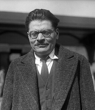 image of José Clemente Orozco