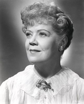 image of Spring Byington