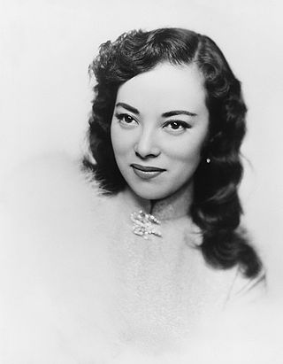 image of Yoshiko Yamaguchi