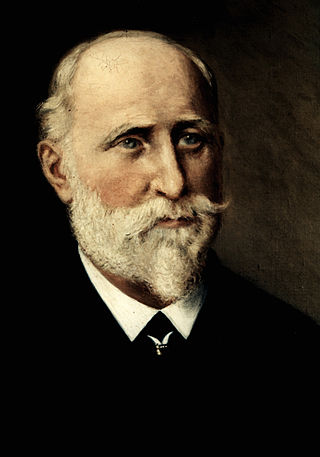 image of Adam Opel