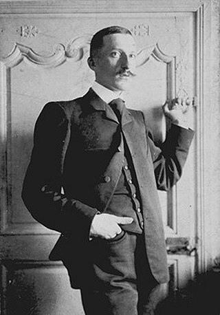 image of André Derain