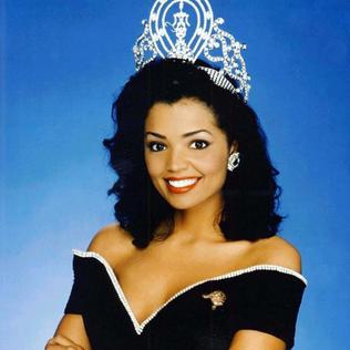 image of Chelsi Smith