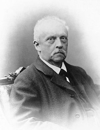 image of Hermann von Helmholtz