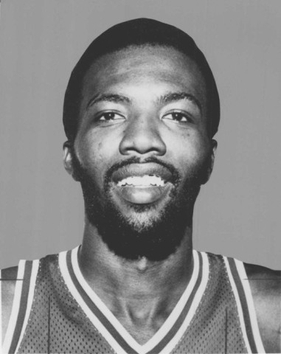 image of Marvin Barnes